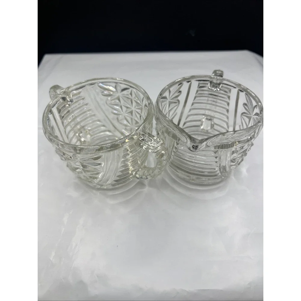 Anchor Hocking each item